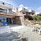 Casa i Cormorani- Fantastica vista sul golfo dell’Asinara