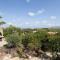 Casa i Cormorani- Fantastica vista sul golfo dell’Asinara