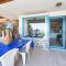 Casa i Cormorani- Fantastica vista sul golfo dellAsinara