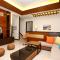 愛樂耕民宿 Elegant Homestay