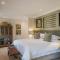 Bosch Hoek Golf & Lodge