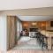 Bosch Hoek Golf & Lodge