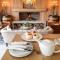 Bosch Hoek Golf & Lodge