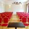B&B Hotel Praha