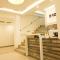 212 Hotel