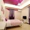 愛樂耕民宿 Elegant Homestay