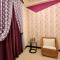 愛樂耕民宿 Elegant Homestay