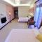 愛樂耕民宿 Elegant Homestay