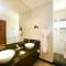 Sankhara Luxury Private Beach Villas