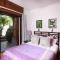Sankhara Luxury Private Beach Villas