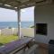 Casa Seaviews - Port Elizabeth