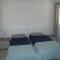 Vila Cabral 2 Apartments - AC