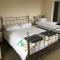 The Glan Yr Afon Inn