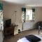 The Glan Yr Afon Inn