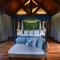 Sankhara Luxury Private Beach Villas