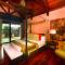 Sankhara Luxury Private Beach Villas