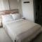 212 Hotel