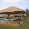 Holiday Village Suur Töll