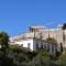 Absolute Athens II