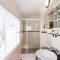 Atlantic Beach Villa