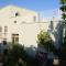 Aviv Beautiful Villa, 5 BR, Golan Heights - Giv'at Yo'av