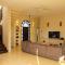 Aviv Beautiful Villa, 5 BR, Golan Heights - Giv'at Yo'av