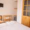 Casa Don Jose B & B - بونو