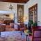 Grand Hotel Royal