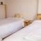 Casa Don Jose B & B