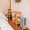 Casa Don Jose B & B - بونو