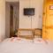 Casa Don Jose B & B - بونو