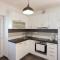 Apartment Pradini