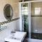 Estoby Executive guest house
