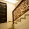 212 Hotel