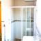 Estoby Executive guest house