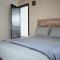 212 Hotel