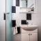 Holiday Home Amela