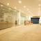212 Hotel