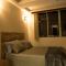212 Hotel