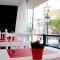 Hotel Bosquemar