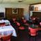 The Wayside Inn