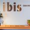 Foto: Hotel Ibis Lisboa Sintra 16/59