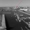NEW APT center 1 min walk beach/river/casino!!! - 菲盖拉-达福什