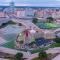 NEW APT center 1 min walk beach/river/casino!!! - 菲盖拉-达福什