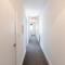 Abodebed Oval View Apartments
