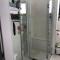 Charming Unit with Pool and Great Amenities - Rishon LeZion