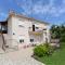 Apartment Anita 608