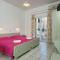 Philippos Hotel
