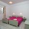 Philippos Hotel