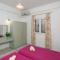 Philippos Hotel